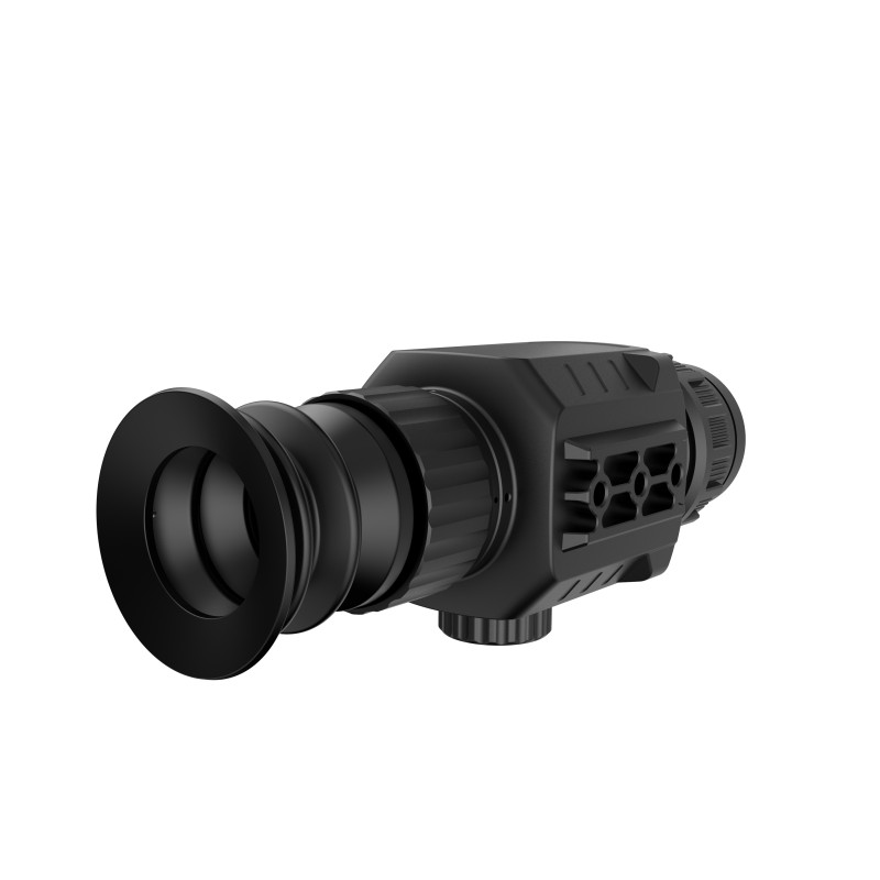 고감도 열화상 스코프 야간 사냥용 - Thermal Scope Night Vision Monocular 리뷰 및 가격
