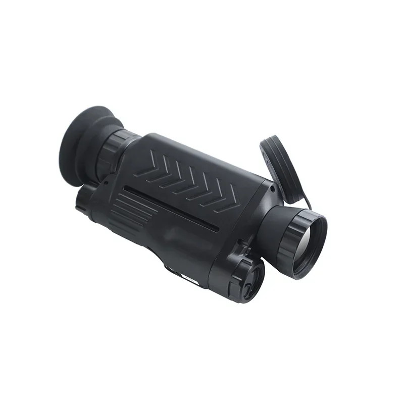 야외 장거리 휴대용 열화상 카메라 열 추적 스팟팅 사냥 - Hunting Thermal Imaging Scope 리뷰 및 가격