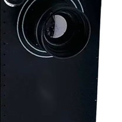 /TIOP01 /32x32 /온도 측정 도구용 안드로이 - Tiop01 Thermal Camera 리뷰 및 가격