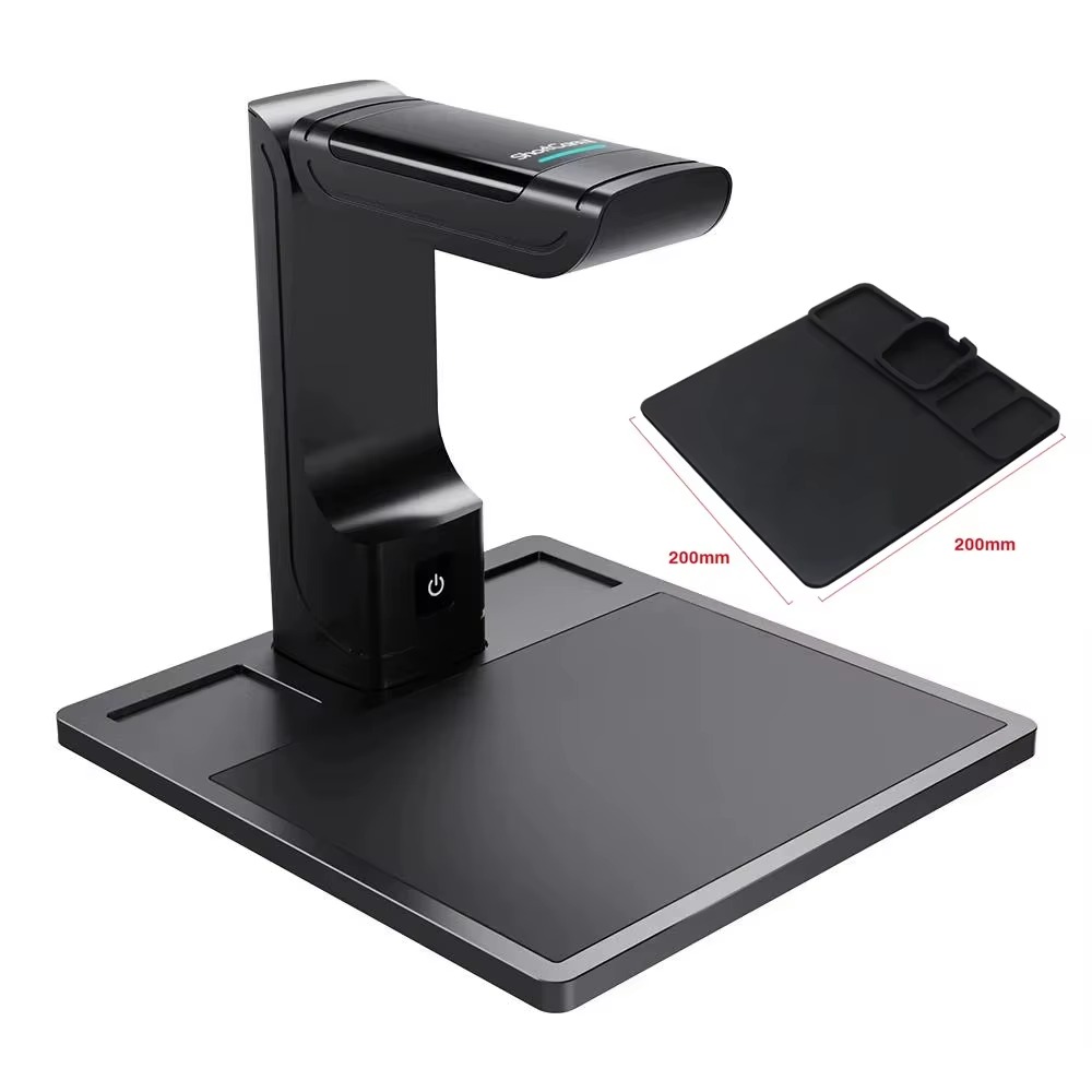 ShortCam II 적외선 열화상 카메라 PCB 고장 - Shortcam Thermal Imaging Pcb 리뷰 및 가격