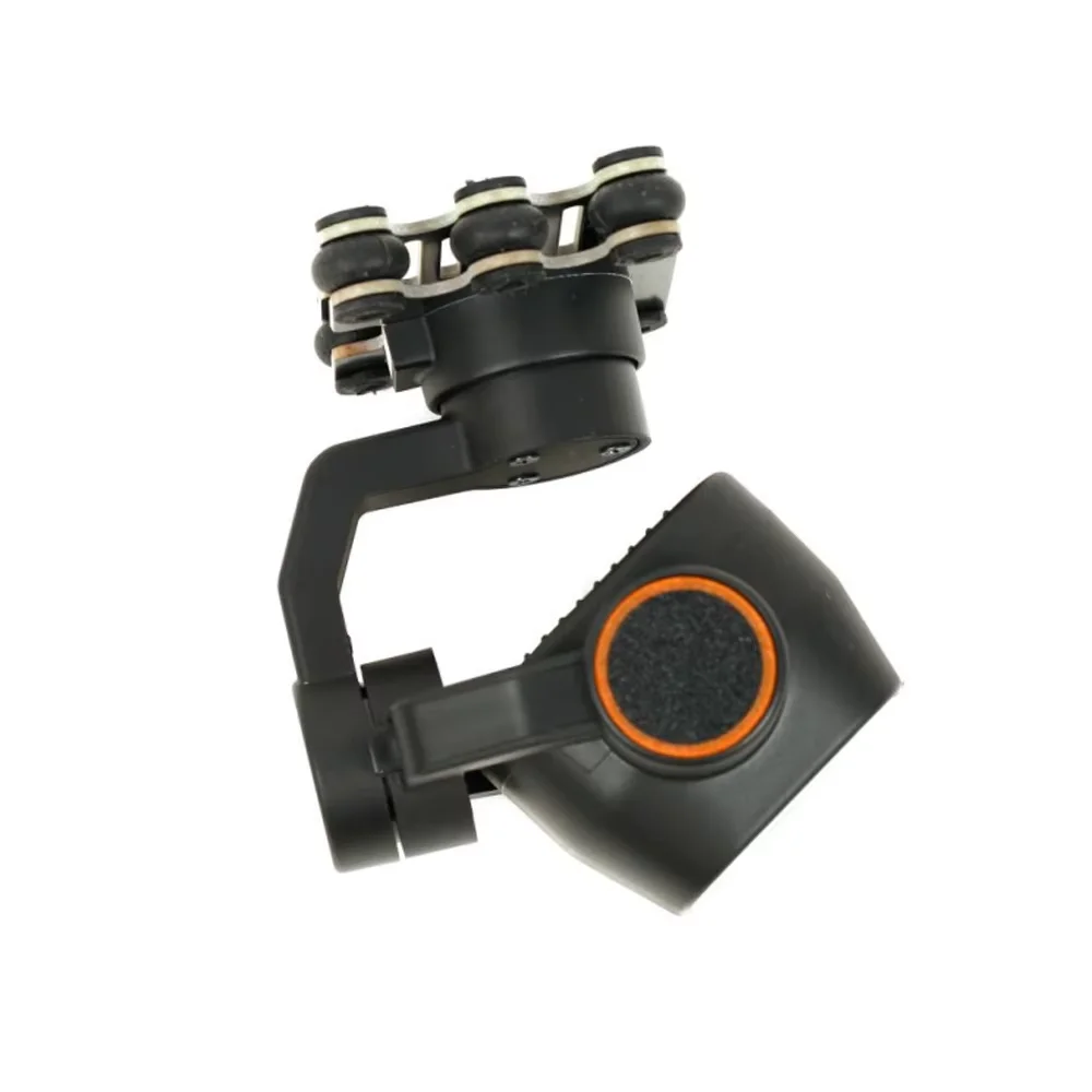 2025 신형 C12 2K HD 열화상 카메라 3축 안 - Thermal Imager Drone Gimbal 리뷰 및 가격